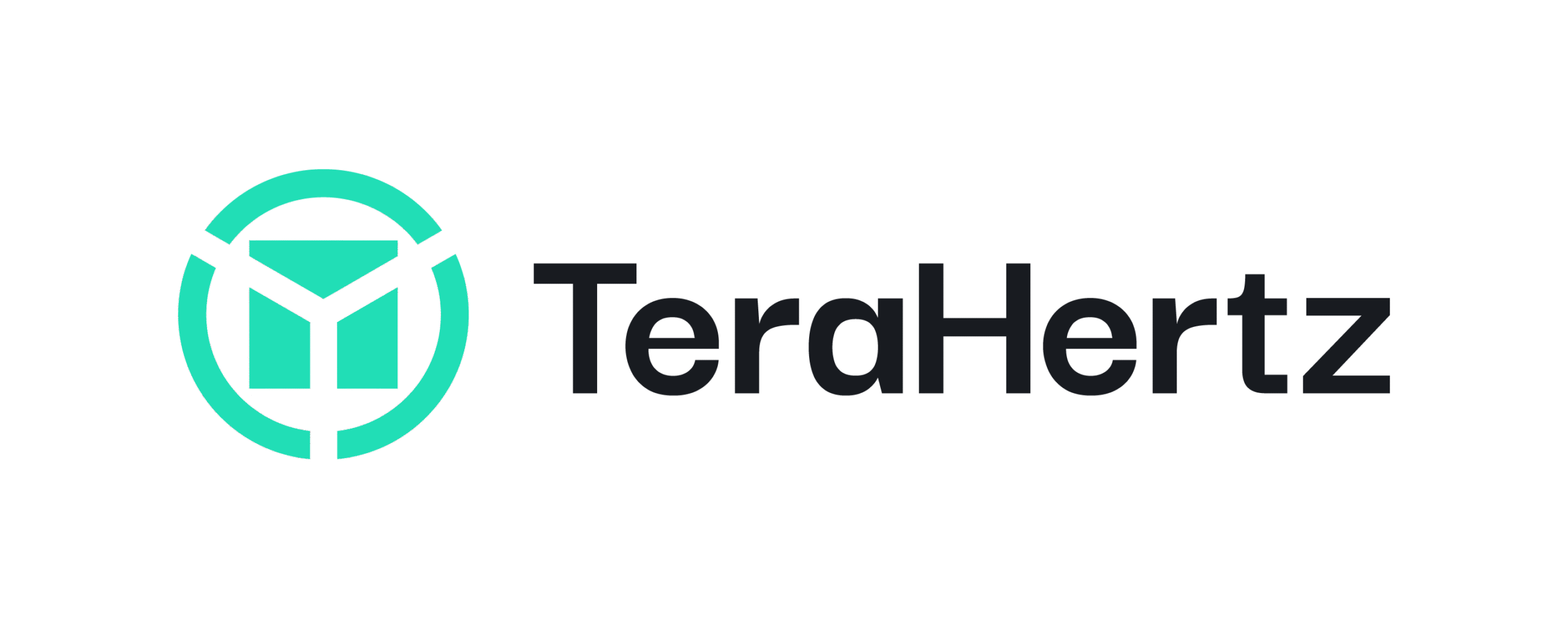 TeraHertz Project |  Innovative Terahertz Radiation Control Technologies