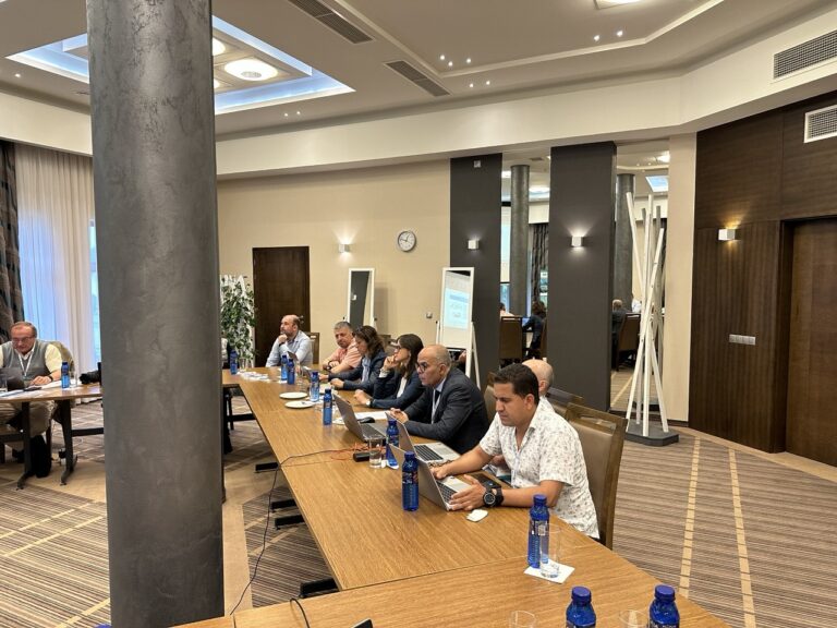 photo_2025-07-17 13.25.55