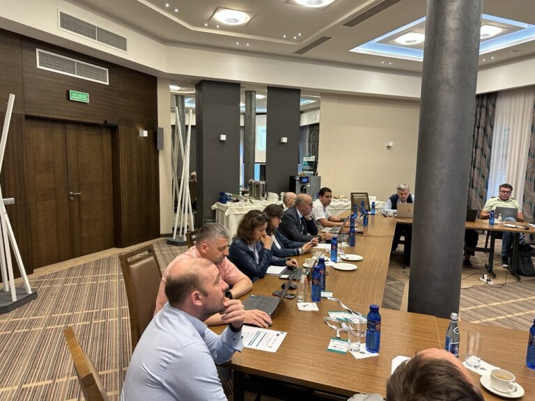 photo_2025-07-17 13.26.02