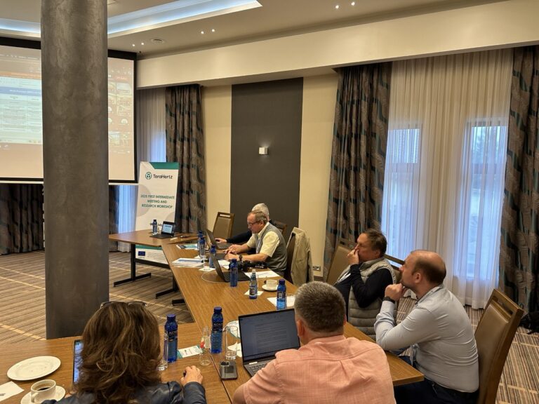 photo_2025-07-17 13.26.06