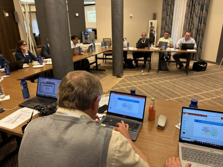 photo_2025-07-17 13.26.10